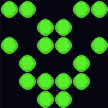 175.29.150.99