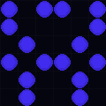 175.29.151.1