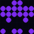 175.29.151.10