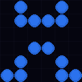 175.29.151.100