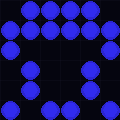 175.29.151.102