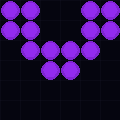 175.29.151.103