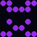 175.29.151.11