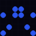175.29.151.111