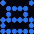 175.29.151.112