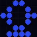 175.29.151.113