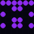 175.29.151.115