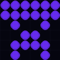 175.29.151.12