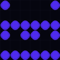 175.29.151.124