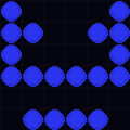 175.29.151.128