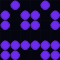 175.29.151.129