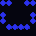 175.29.151.133