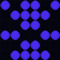 175.29.151.134