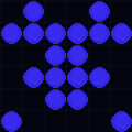 175.29.151.136