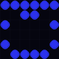 175.29.151.138