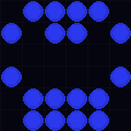 175.29.151.14