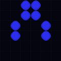 175.29.151.141