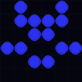 175.29.151.142