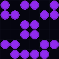 175.29.151.145