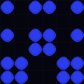 175.29.151.147