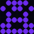175.29.151.149