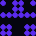 175.29.151.150