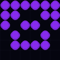 175.29.151.151