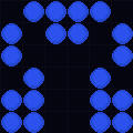175.29.151.152