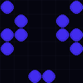 175.29.151.153