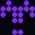 175.29.151.154