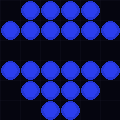 175.29.151.155