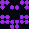175.29.151.159