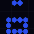 175.29.151.16