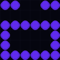 175.29.151.166