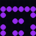 175.29.151.167
