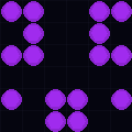 175.29.151.17
