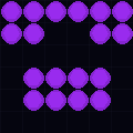 175.29.151.170