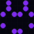 175.29.151.172