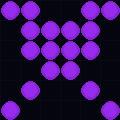175.29.151.18