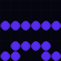 175.29.151.181