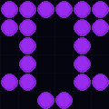 175.29.151.19