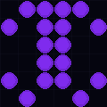 175.29.151.196