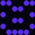 175.29.151.199