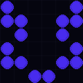175.29.151.2