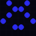 175.29.151.200