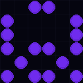 175.29.151.201