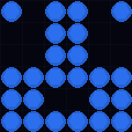 175.29.151.202