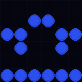 175.29.151.205