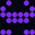 175.29.151.206