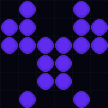 175.29.151.207